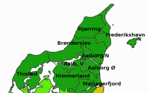 nordjylland